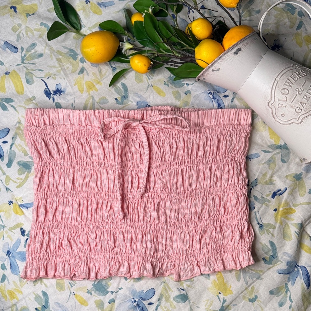 Urban Renewal Vintage Top